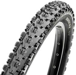 Maxxis Ardent 29x2, 4 (59/61-622) MTB külső gumi (köpeny), EXO oldalfalvédelemmel, 60 TPI, drótperemes, 1017 g
