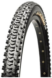 Maxxis Ranchero 26 x 2.00 (50-559) MTB külső gumi (köpeny), drótperemes, 677g