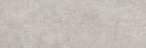 Savoia Anthology Argento matt 20x60 cm falicsempe (SANR04)
