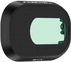Freewell Gear DJI Mini 4 Pro UV Camera Lens Filter (35799) - pcone