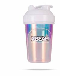 XBEAM HoloShake shaker 500 ml