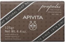 APIVITA Sapun natural cu propolis, 125 g, Apivita