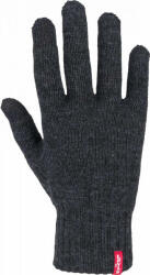 Levi's Ben Touch Screen Gloves