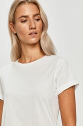 HUGO tricou 99KK-TSD02L_00X (50417212.NOS)