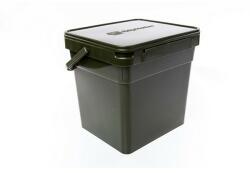 Ridgemonkey modular bucket system 30l xl tárolóedény (RM034-000)