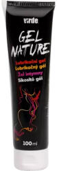  Virde síkosító gél - 100ml - vitaminbolt - 1 030 Ft