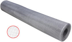 Evotools Plasa Sarma Subtire - 1 M12 (653016)