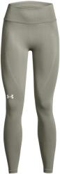 Under Armour Női kompressziós leggings Under Armour TRAIN SEAMLESS LEGGING W zöld 1381662-504 - XL