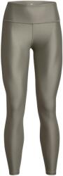 Under Armour Női kompressziós leggings Under Armour ARMOUR BRANDED LEGGING W zöld 1376327-504 - L