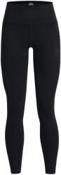 Under Armour Női kompressziós 7/8-os leggings Under Armour MERIDIAN LEGGING W fekete 1382522-001 - XXL