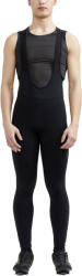 Craft Pantaloni Pants CRAFT CORE SubZ B 1911177-999000 Marime XL (1911177-999000)