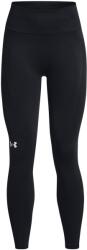 Under Armour Női kompressziós magas derekú 3/4-es leggings Under Armour VANISH SEAMLESS LEGGING W fekete 1381662-001 - M