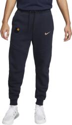 Nike Pantaloni Nike FCB M NSW TCH FLC JGGR dx4753-475 Marime M (dx4753-475)