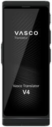 Vasco Electronics V4 Black Onyx