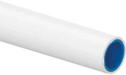 Uponor 5 rétegű (alubetétes) cső 20mmx2, 25mm, Uni Pipe Plus, Uponor (1059579)