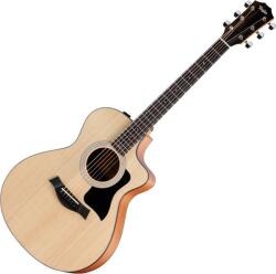Taylor 112CE Special Edition elektro-akusztikus gitár