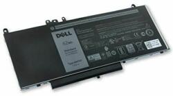 Dell K3JK9 Gyári Akkumulátor, PRI, 62WHR, 4C, LITH, BYD (ET-K3JK9)