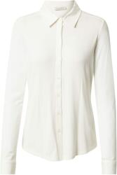 Marc O'Polo Bluză alb, Mărimea XL