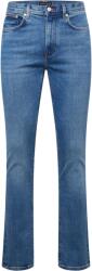 Tommy Hilfiger Jeans 'Bleecker' albastru, Mărimea 30 - aboutyou - 328,93 RON