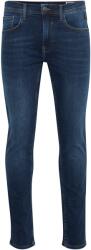 BLEND Jeans 'Jet' albastru, Mărimea 30 - aboutyou - 322,90 RON
