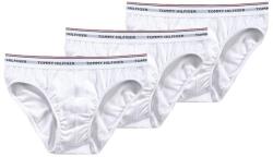 Tommy Hilfiger Underwear Slip alb, Mărimea S