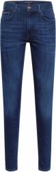 Tommy Hilfiger Jeans 'Bleecker' albastru, Mărimea 40 - aboutyou - 469,90 RON