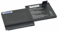 AVACOM akkumulátor HP EliteBook 820 G1 Li-Pol 11.1V 4000mAh 44Wh-hoz NOHP-SB03XL-P40