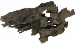 AquaNet Caruqa Root gyökér L / 0, 7-1, 2 kg (AQNDEK4778)