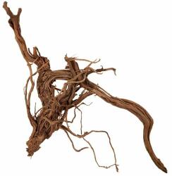 AquaNet Curl Wood fa S / 30-59 cm (AQNDEK7537)