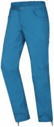Ocún OCÚN Drago Pants capri blue (XXL) nadrág