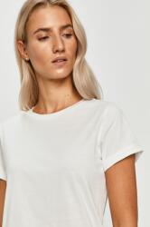Hugo - T-shirt - fehér M