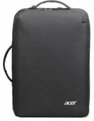 Acer városi hátizsák 3 az 1-ben, 15, 6" GP. BAG11.02M