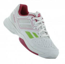 Babolat Pantofi Babolat Pulsion BPM Junior (33s1578)