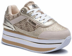 GUESS Sneakers Guess Hansin2 FL5HNS FAL12 BEIBR