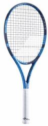 Babolat Racheta Babolat Pure Drive Super Lite (101445-136) Racheta tenis