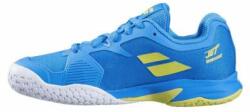 Babolat Pantofi Babolat Jet All Court Junior - Albastru (32s20648-4062)