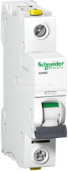 Schneider Electric Acti9 kismegszakító 1P B32A (A9F03132)