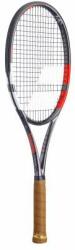 Babolat Racheta Babolat Pure Strike VS (101470-362) Racheta tenis