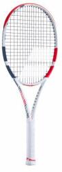 Babolat Racheta Babolat Pure Strike Team (101402-323)