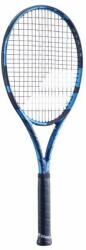 Babolat Racheta Babolat Pure Drive Plus (101437-136) Racheta tenis