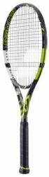 Babolat Racheta Babolat Pure Aero + (101485-370)