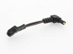 Rimba ES Adapter Wire - makelove