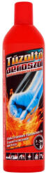Prevent Tűzoltó aeroszol hab spray 600 ml Prevent