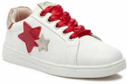 Mayoral Sneakers Mayoral 46413 Alb