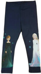 Disney Frozen II. /Jégvarázs II. lányka leggings - babatappancs - 3 190 Ft