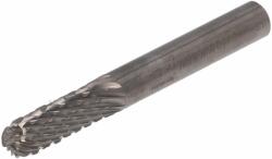 Norton Turbómaró X-TREM Cut acél, titán, nikkel, réz, stb. ötvözetekhez 6x19x6x50mm (CT756707)