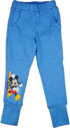  Disney Mickey fiú szabadidő nadrág