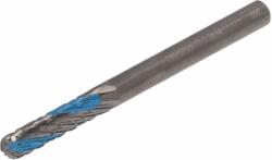 Norton Turbómaró X-TREM Cut acél, titán, nikkel, réz, stb. ötvözetekhez 3x13x3x38mm (CT756678)