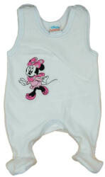  Disney Minnie ujjatlan plüss baba rugdalózó