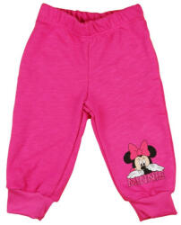 Disney Minnie lányka szabadidő nadrág - babatappancs - 2 990 Ft